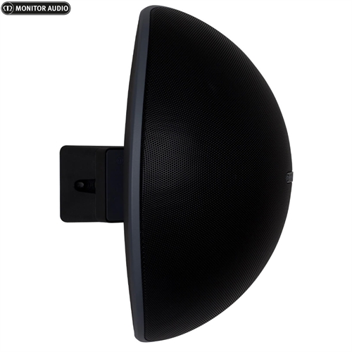 Loa Monitor Audio V240 9